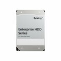 Evolve Synology Enterprise 3.5 in. Sata Hat5310 8TB Hdd EV3758647